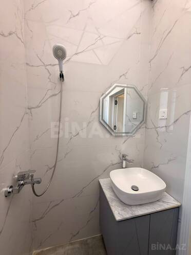 Продаётся 4-комн. дом/дача 180 м², пос. Мардакан, photo 18 from 20