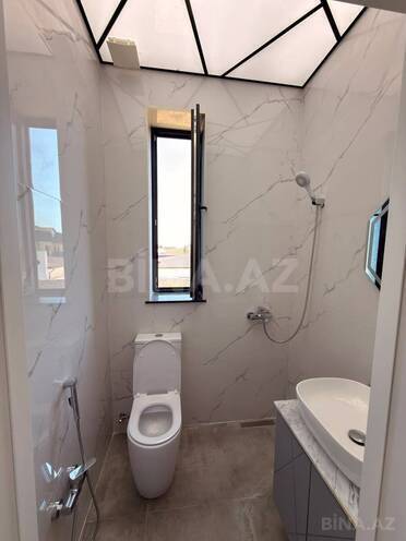 Продаётся 4-комн. дом/дача 180 м², пос. Мардакан, photo 19 from 20