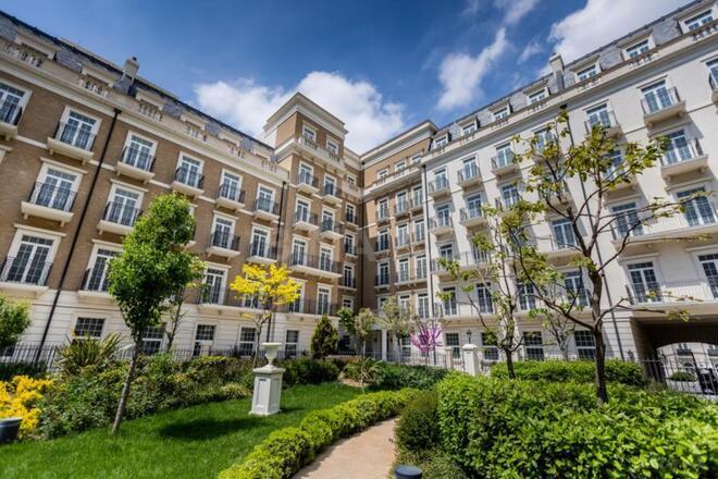 Сдаётся 2-комн. новостройка 50 м², пос. Аг шехер, photo 1 from 13