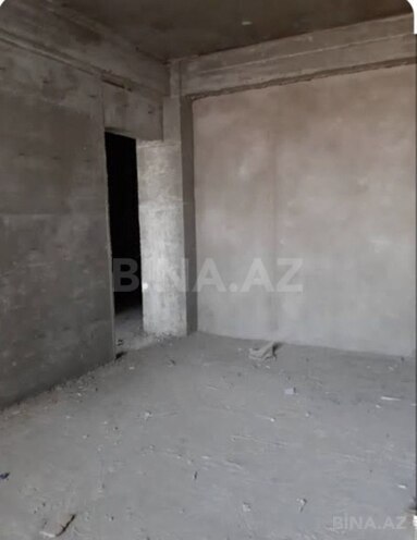 Satılır 2 otaqlı yeni tikili 36 m², Nizami m., photo 6 from 7