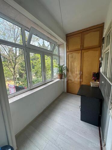 Продаётся 2-комн. вторичка 60 м², пос. Ахмедлы, photo 10 from 13