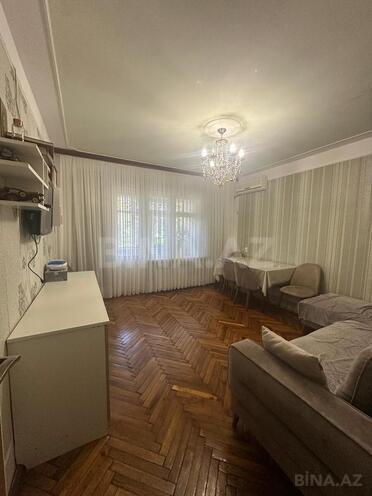 Продаётся 2-комн. вторичка 60 м², пос. Ахмедлы, photo 3 from 13