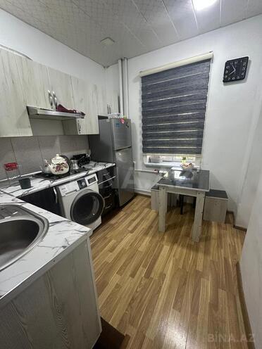 Продаётся 2-комн. вторичка 60 м², пос. Ахмедлы, photo 5 from 13