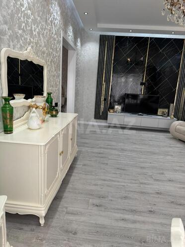 İcarəyə verilir 4 otaqlı həyət evi/bağ evi 150 m², Şüvəlan q., photo 10 from 20