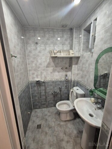 Сдаётся 1-комн. вторичка 45 м², м. 28 мая, photo 5 from 7