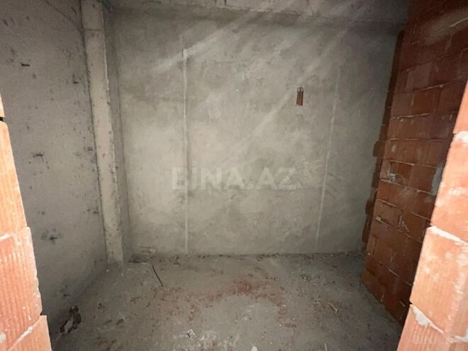 Satılır 1 otaqlı yeni tikili 66.2 m², Nizami m., photo 7 from 10