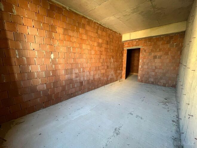 Satılır 1 otaqlı yeni tikili 66.2 m², Nizami m., photo 8 from 10