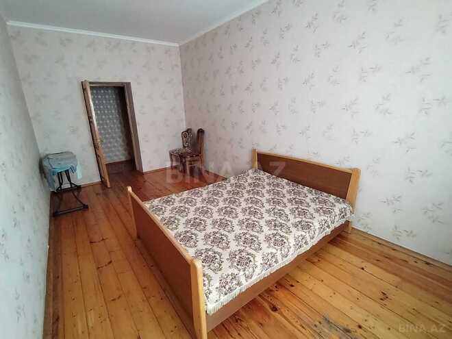 İcarəyə verilir 2 otaqlı köhnə tikili 70 m², Qara Qarayev m., photo 5 from 17