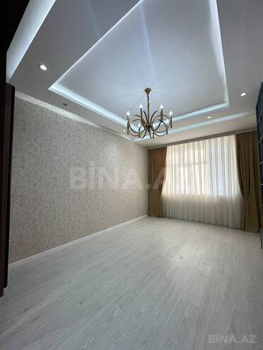 Продаётся 2-комн. новостройка 84 м², м. Ахмедлы, photo 5 from 19