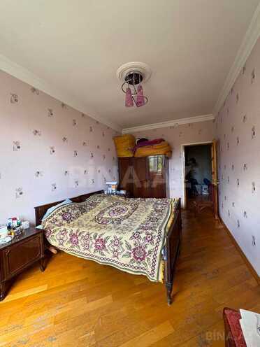 Сдаётся 3-комн. вторичка 100 м², м. 8 ноября, photo 5 from 13
