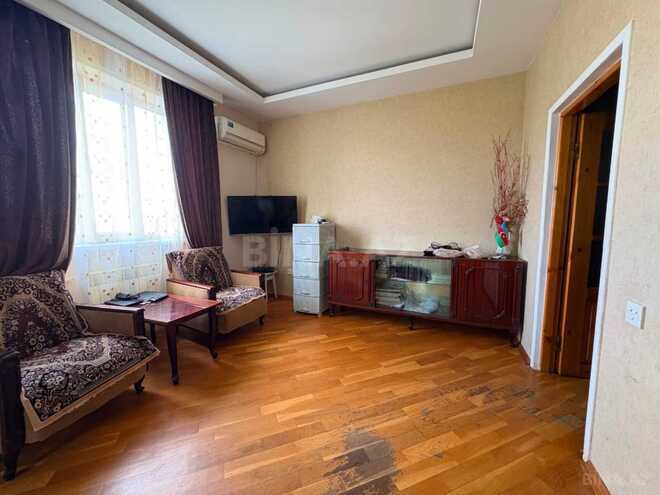 Сдаётся 3-комн. вторичка 100 м², м. 8 ноября, photo 3 from 13