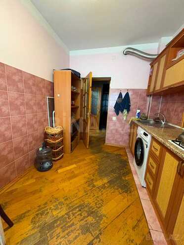 Сдаётся 3-комн. вторичка 100 м², м. 8 ноября, photo 8 from 13