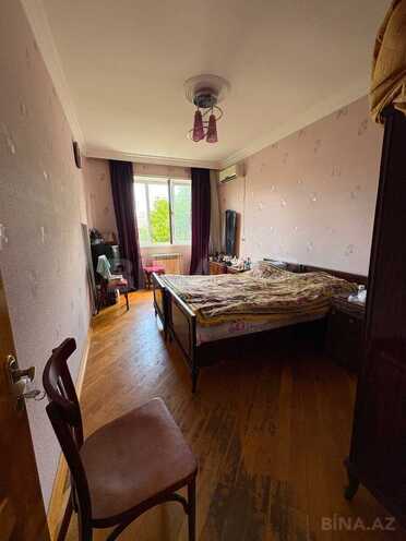 Сдаётся 3-комн. вторичка 100 м², м. 8 ноября, photo 4 from 13
