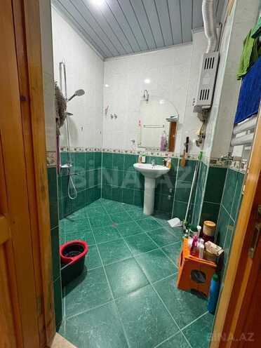 Сдаётся 3-комн. вторичка 100 м², м. 8 ноября, photo 11 from 13