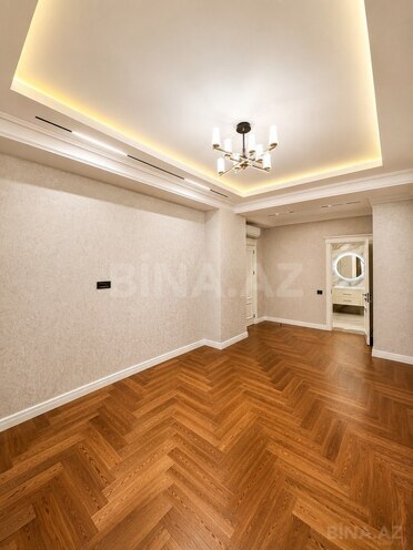 Satılır 4 otaqlı yeni tikili 181 m², Elmlər Akademiyası m., photo 8 from 15