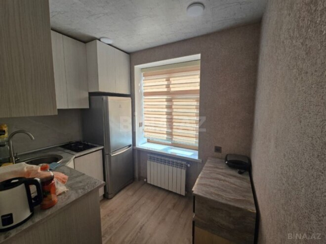 Сдаётся 2-комн. вторичка 55 м², Наримановский  р., photo 4 from 6