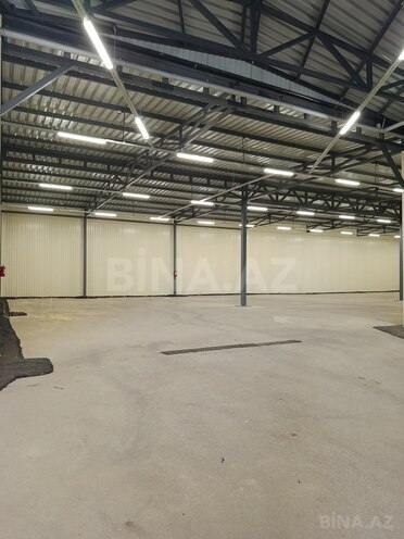 İcarəyə verilir  obyekt 808 m², Nərimanov r., photo 15 from 24