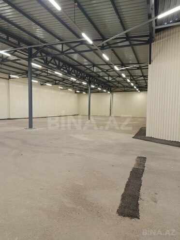 İcarəyə verilir  obyekt 808 m², Nərimanov r., photo 14 from 24