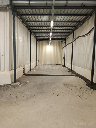 İcarəyə verilir  obyekt 626 m², Nərimanov r., photo 19 from 23