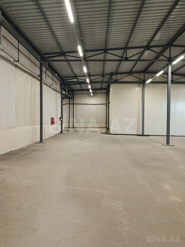 İcarəyə verilir  obyekt 626 m², Nərimanov r., photo 16 from 23