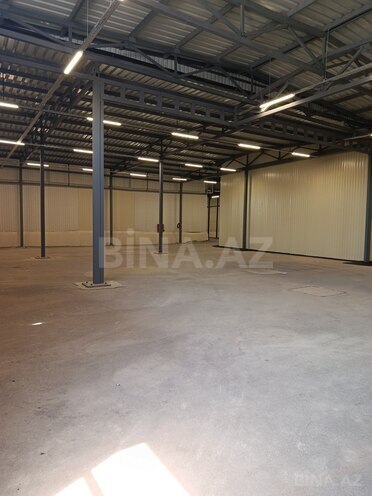 İcarəyə verilir  obyekt 626 m², Nərimanov r., photo 11 from 23