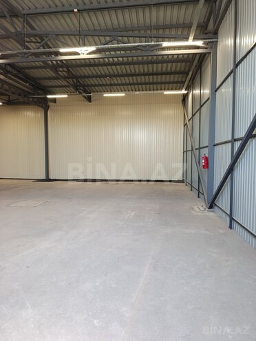 İcarəyə verilir  obyekt 626 m², Nərimanov r., photo 12 from 23