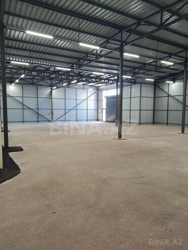 İcarəyə verilir  obyekt 626 m², Nərimanov r., photo 18 from 23