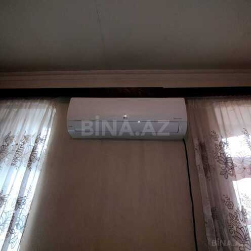 İcarəyə verilir 3 otaqlı köhnə tikili 90 m², Nəriman Nərimanov m., photo 19 from 27