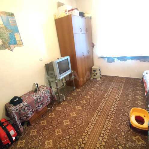 İcarəyə verilir 3 otaqlı köhnə tikili 90 m², Nəriman Nərimanov m., photo 5 from 27