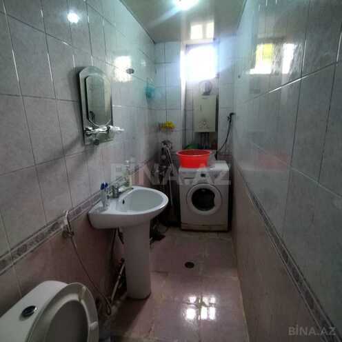 İcarəyə verilir 3 otaqlı köhnə tikili 90 m², Nəriman Nərimanov m., photo 25 from 27