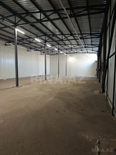 Сдаётся  объект 559 м², Наримановский  р., photo 18 from 21