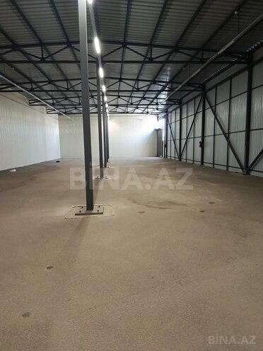 Сдаётся  объект 559 м², Наримановский  р., photo 17 from 21