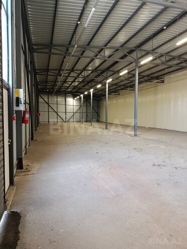 Сдаётся  объект 559 м², Наримановский  р., photo 12 from 21