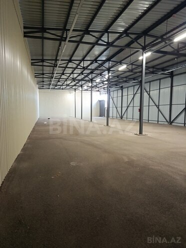 Сдаётся  объект 559 м², Наримановский  р., photo 16 from 21