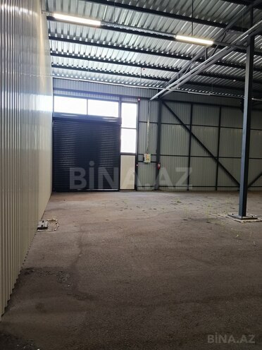 Сдаётся  объект 559 м², Наримановский  р., photo 14 from 21