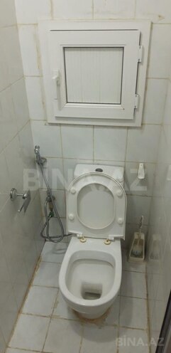 İcarəyə verilir 2 otaqlı köhnə tikili 50 m², 20 Yanvar m., photo 11 from 15
