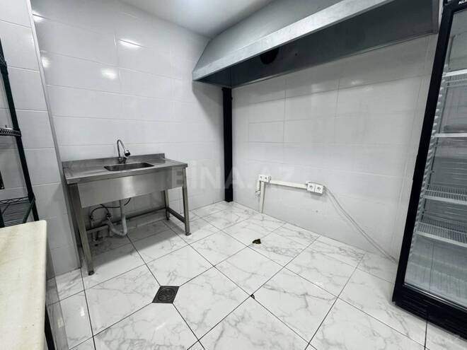 Сдаётся  объект 125 м², пос. Аг шехер, photo 15 from 17
