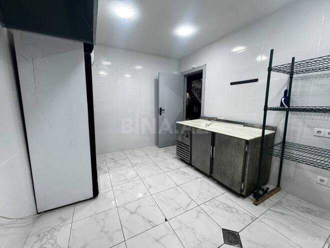 Сдаётся  объект 125 м², пос. Аг шехер, photo 16 from 17