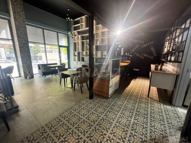 Сдаётся  объект 125 м², пос. Аг шехер, photo 4 from 17