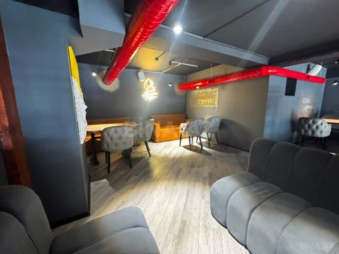 Сдаётся  объект 125 м², пос. Аг шехер, photo 10 from 17
