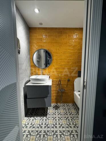 Сдаётся  объект 125 м², пос. Аг шехер, photo 13 from 17