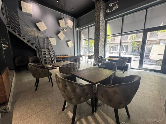 Сдаётся  объект 125 м², пос. Аг шехер, photo 1 from 17