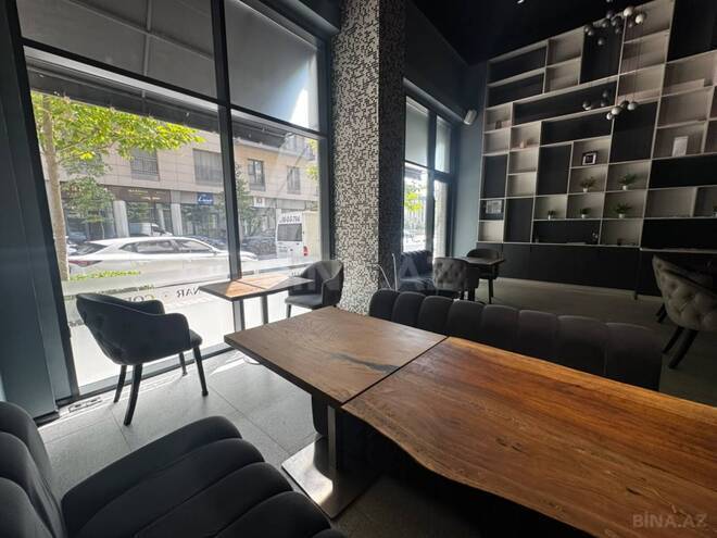 Сдаётся  объект 125 м², пос. Аг шехер, photo 3 from 17