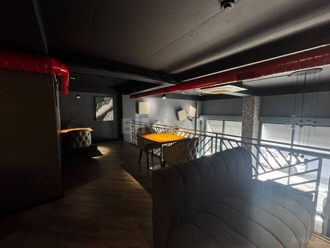 Сдаётся  объект 125 м², пос. Аг шехер, photo 9 from 17