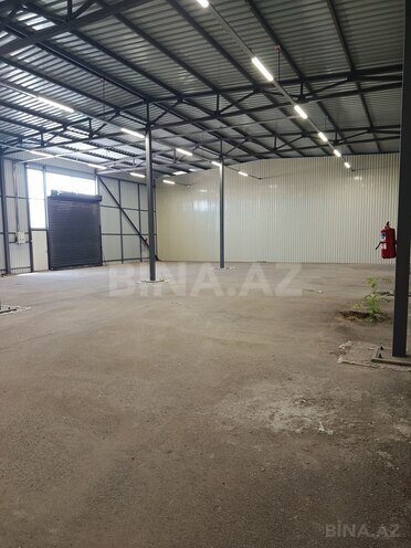 İcarəyə verilir  obyekt 424 m², Nərimanov r., photo 16 from 21