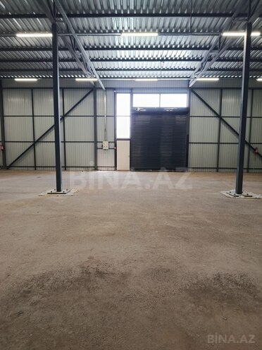 İcarəyə verilir  obyekt 424 m², Nərimanov r., photo 15 from 21