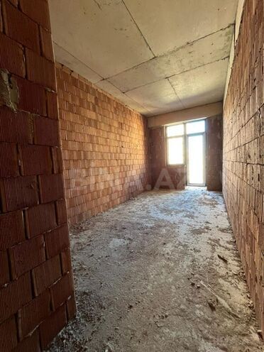 Satılır 1 otaqlı yeni tikili 60 m², Memar Əcəmi m., photo 9 from 10