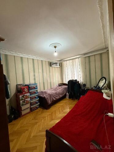 Продаётся 2-комн. вторичка 80 м², м. Мемар Аджеми, photo 5 from 13