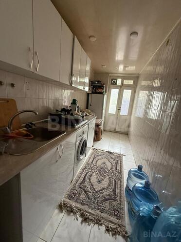 Продаётся 2-комн. вторичка 80 м², м. Мемар Аджеми, photo 9 from 13