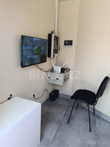 Сдаётся  объект 378 м², Наримановский  р., photo 20 from 23